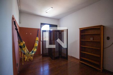 Sala 2 de apartamento para alugar com 3 quartos, 183m² em Centro, Sorocaba