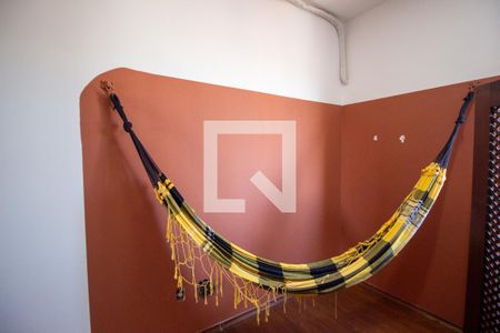 Sala 2 de apartamento para alugar com 3 quartos, 183m² em Centro, Sorocaba