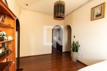 Apartamento para alugar com 183m², 3 quartos e 2 vagasEscritório