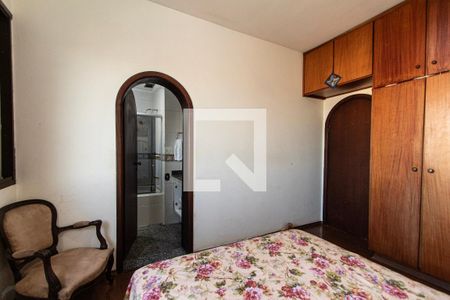 Apartamento para alugar com 183m², 3 quartos e 2 vagasSuíte 2