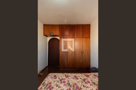 Apartamento para alugar com 183m², 3 quartos e 2 vagasSuíte 2