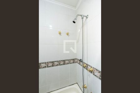 Apartamento para alugar com 183m², 3 quartos e 2 vagasBanheiro Suíte 2