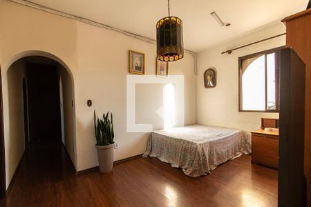 Apartamento para alugar com 183m², 3 quartos e 2 vagasEscritório