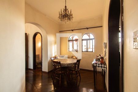 Apartamento para alugar com 183m², 3 quartos e 2 vagasCopa