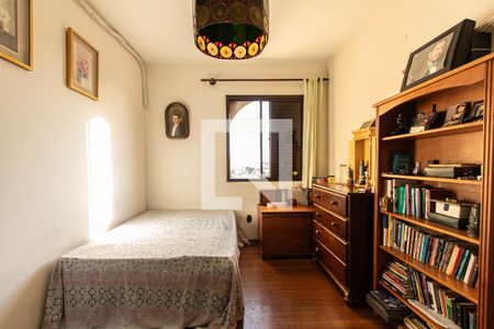 Apartamento para alugar com 183m², 3 quartos e 2 vagasEscritório