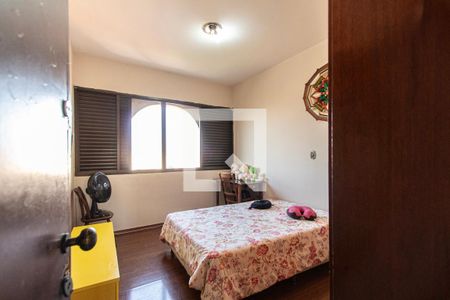 Apartamento para alugar com 183m², 3 quartos e 2 vagasSuíte 3