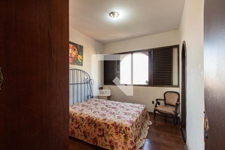 Apartamento para alugar com 183m², 3 quartos e 2 vagasSuíte 2