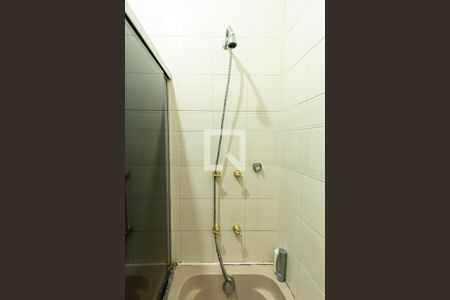 Apartamento para alugar com 183m², 3 quartos e 2 vagasBanheiro Suíte 3