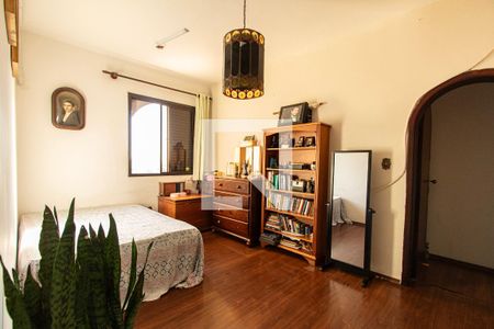 Apartamento para alugar com 183m², 3 quartos e 2 vagasEscritório