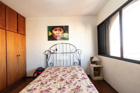 Apartamento para alugar com 183m², 3 quartos e 2 vagasSuíte 2