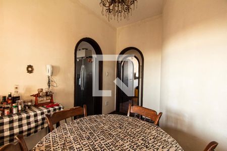 Apartamento para alugar com 183m², 3 quartos e 2 vagasCopa