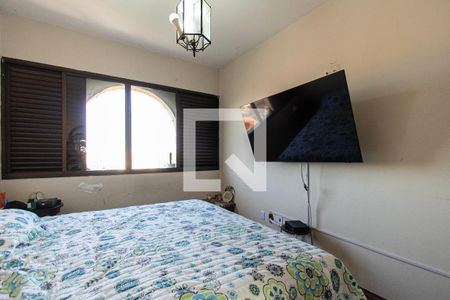 Apartamento para alugar com 183m², 3 quartos e 2 vagasSuíte 1