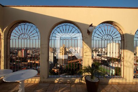 Apartamento para alugar com 183m², 3 quartos e 2 vagasÁrea comum - Piscina