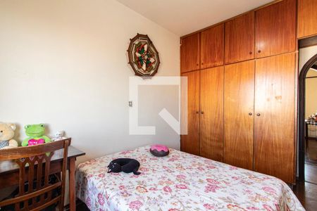 Apartamento para alugar com 183m², 3 quartos e 2 vagasSuíte 3