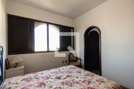 Apartamento para alugar com 183m², 3 quartos e 2 vagasSuíte 2