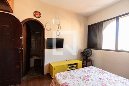 Apartamento para alugar com 183m², 3 quartos e 2 vagasSuíte 3