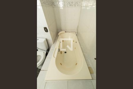 Apartamento para alugar com 183m², 3 quartos e 2 vagasBanheiro Suíte 1