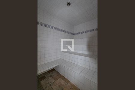 Apartamento para alugar com 183m², 3 quartos e 2 vagasÁrea comum - Sauna