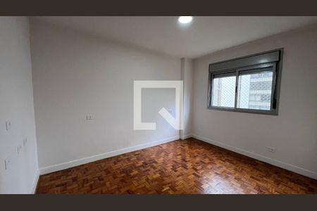 Apartamento à venda com 90m², 2 quartos e sem vaga Apartamento à venda com 90m², 2 quartos e sem vagaQuarto 2