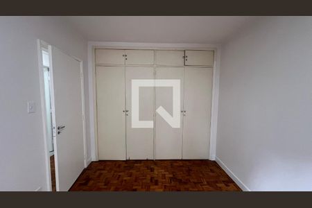 Apartamento à venda com 90m², 2 quartos e sem vaga Apartamento à venda com 90m², 2 quartos e sem vagaQuarto 1