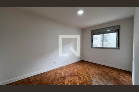 Apartamento à venda com 90m², 2 quartos e sem vaga Apartamento à venda com 90m², 2 quartos e sem vagaQuarto 1
