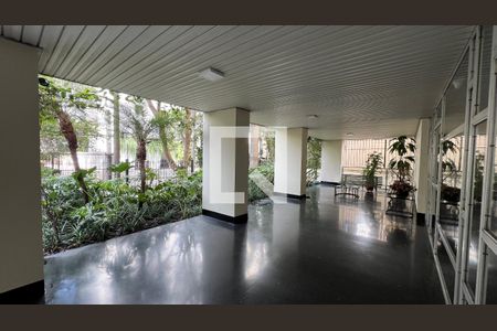 Apartamento à venda com 90m², 2 quartos e sem vaga Apartamento à venda com 90m², 2 quartos e sem vagaÁrea comum