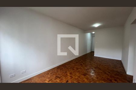 Apartamento à venda com 90m², 2 quartos e sem vaga Apartamento à venda com 90m², 2 quartos e sem vagaSala