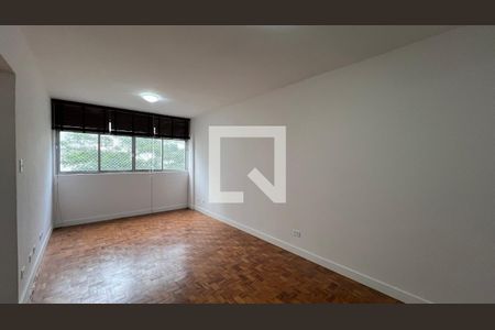 Apartamento à venda com 90m², 2 quartos e sem vaga Apartamento à venda com 90m², 2 quartos e sem vagaSala