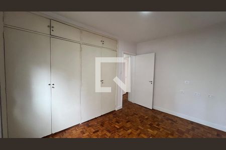 Apartamento à venda com 90m², 2 quartos e sem vaga Apartamento à venda com 90m², 2 quartos e sem vagaQuarto 2