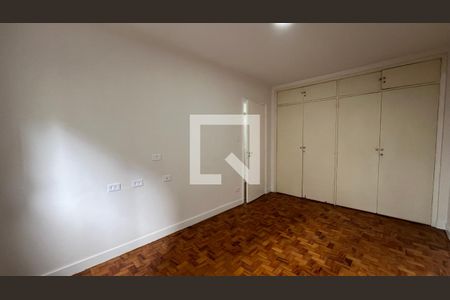 Apartamento à venda com 90m², 2 quartos e sem vaga Apartamento à venda com 90m², 2 quartos e sem vagaQuarto 1