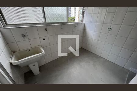 Apartamento à venda com 90m², 2 quartos e sem vaga Apartamento à venda com 90m², 2 quartos e sem vagaÁrea de Serviço