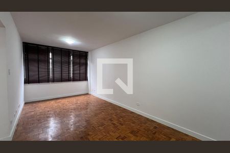 Apartamento à venda com 90m², 2 quartos e sem vaga Apartamento à venda com 90m², 2 quartos e sem vagaSala