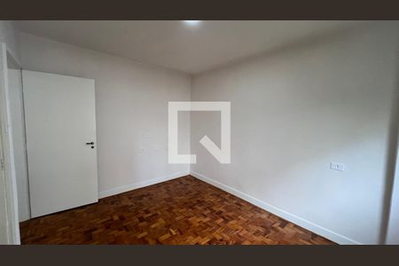 Apartamento à venda com 90m², 2 quartos e sem vaga Apartamento à venda com 90m², 2 quartos e sem vagaQuarto 2