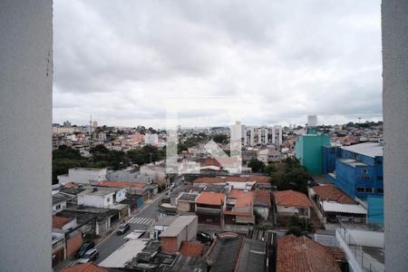 Apartamento para alugar com 50m², 2 quartos e 1 vagaSuíte
