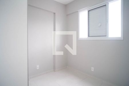 Quarto de apartamento para alugar com 2 quartos, 50m² em Burgo Paulista, São Paulo