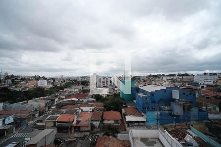 Apartamento para alugar com 50m², 2 quartos e 1 vagaÁrea de Serviço