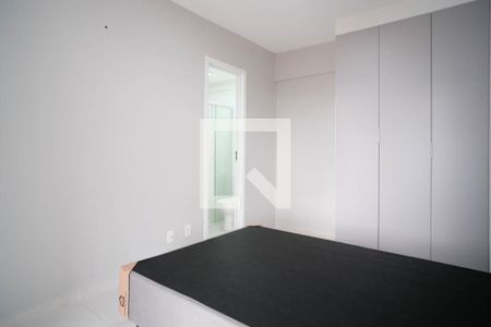 Apartamento para alugar com 50m², 2 quartos e 1 vagaSuíte