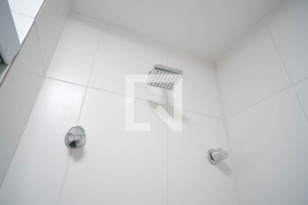 Apartamento para alugar com 50m², 2 quartos e 1 vagaBanheiro