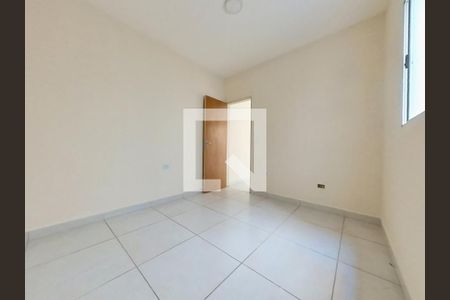 Sala/Quarto de casa de condomínio para alugar com 1 quarto, 24m² em Vila Palmeiras, São Paulo
