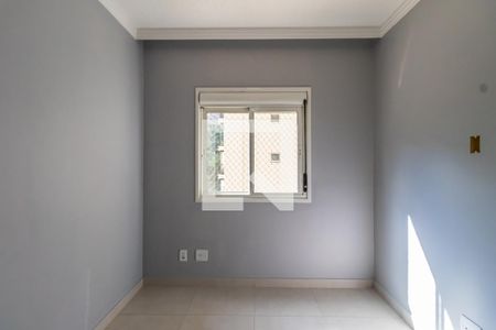 Quarto 2 de apartamento à venda com 3 quartos, 87m² em Jardim Tupanci, Barueri