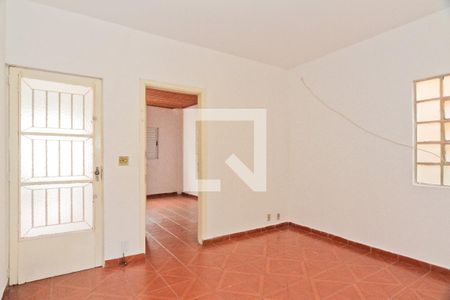 Casa para alugar em Moinho Velho