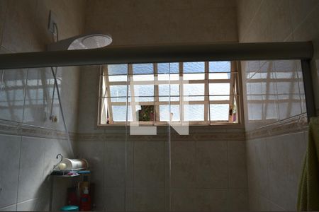 Casa para alugar com 4290m², 2 quartos e 3 vagasBanheiro da  Suite 2