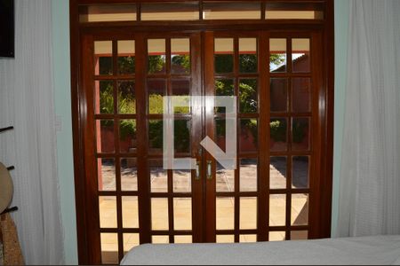 Casa para alugar com 4290m², 2 quartos e 3 vagasSuite 1