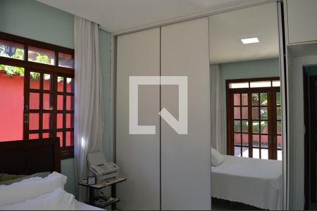 Casa para alugar com 4290m², 2 quartos e 3 vagasSuite 1