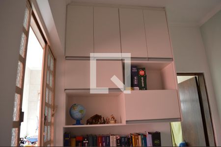 Casa para alugar com 4290m², 2 quartos e 3 vagas Suite 2