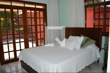 Casa para alugar com 4290m², 2 quartos e 3 vagasSuite 1