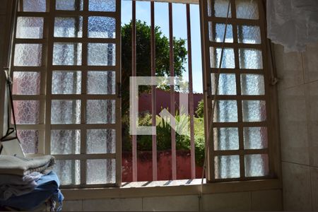 Casa para alugar com 4290m², 2 quartos e 3 vagasÁrea de Serviço