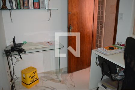 Casa para alugar com 4290m², 2 quartos e 3 vagas Suite 2