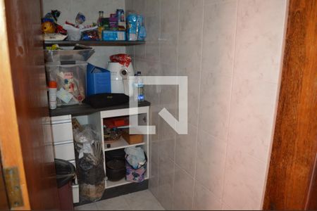 Casa para alugar com 4290m², 2 quartos e 3 vagasDespensa