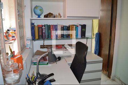 Casa para alugar com 4290m², 2 quartos e 3 vagas Suite 2